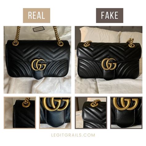 gucci marmont silk|Gucci Marmont bag from nancy.